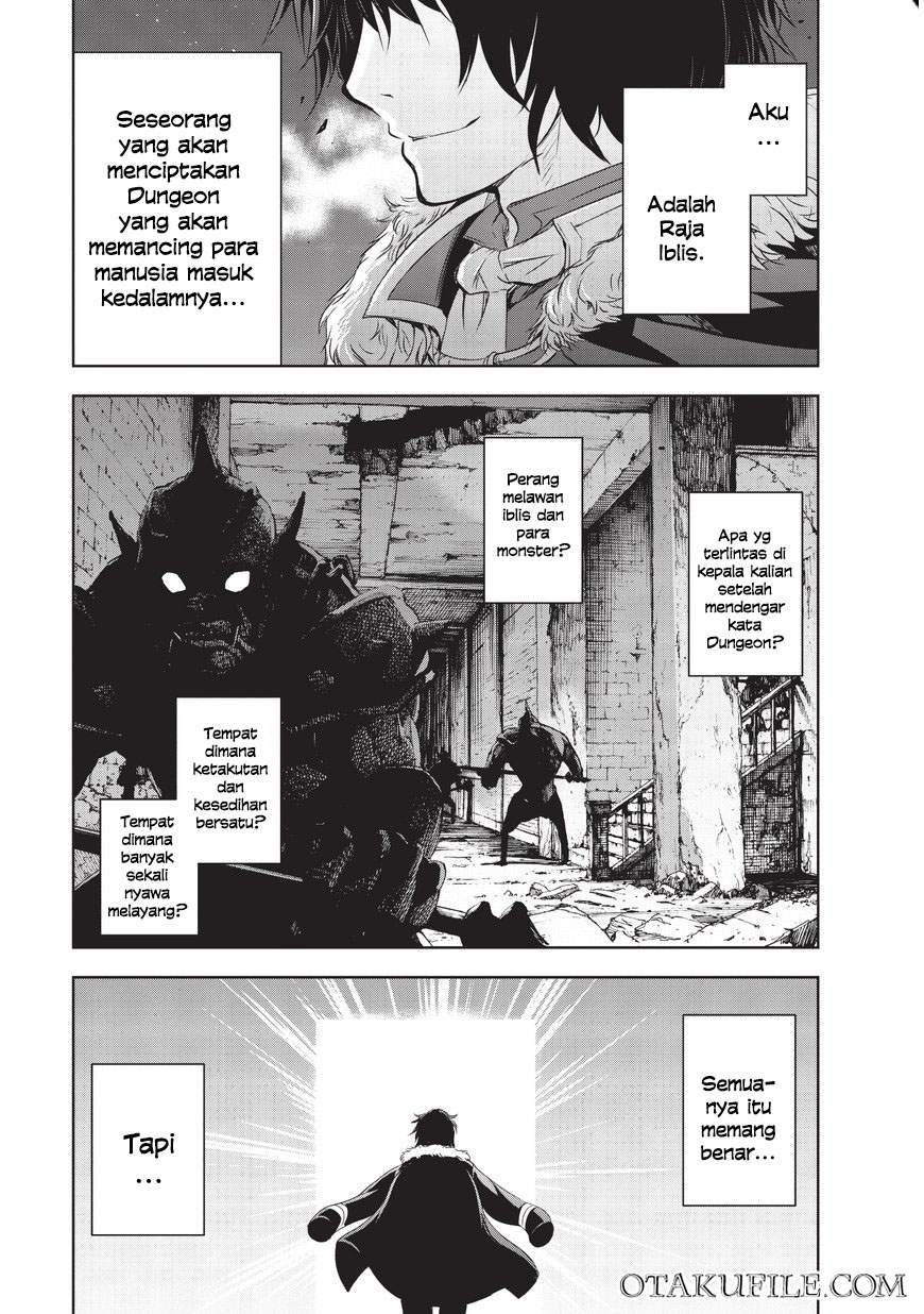 Chapter 1 - halaman 2