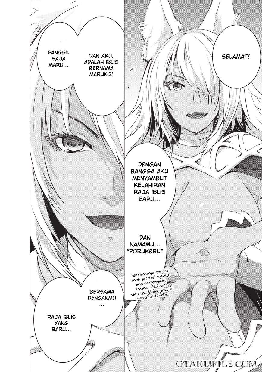 Chapter 1 - halaman 12