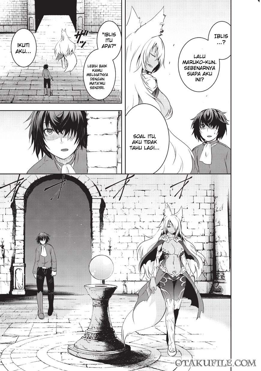 Chapter 1 - halaman 13