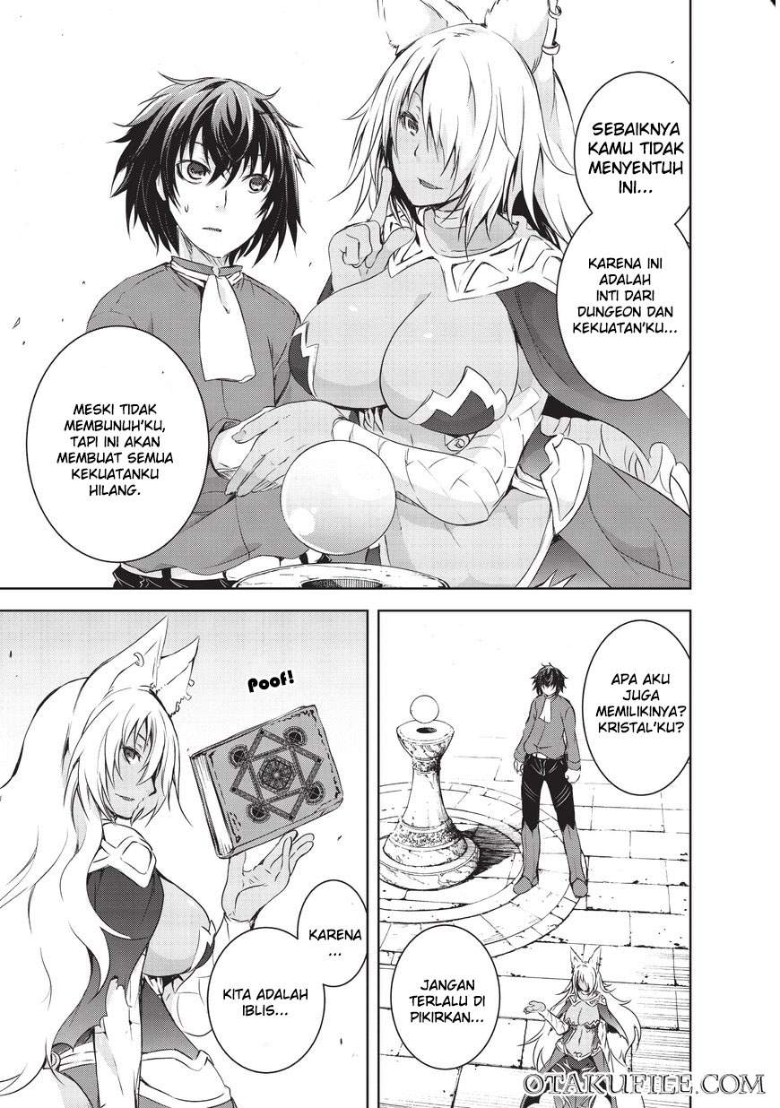 Chapter 1 - halaman 15