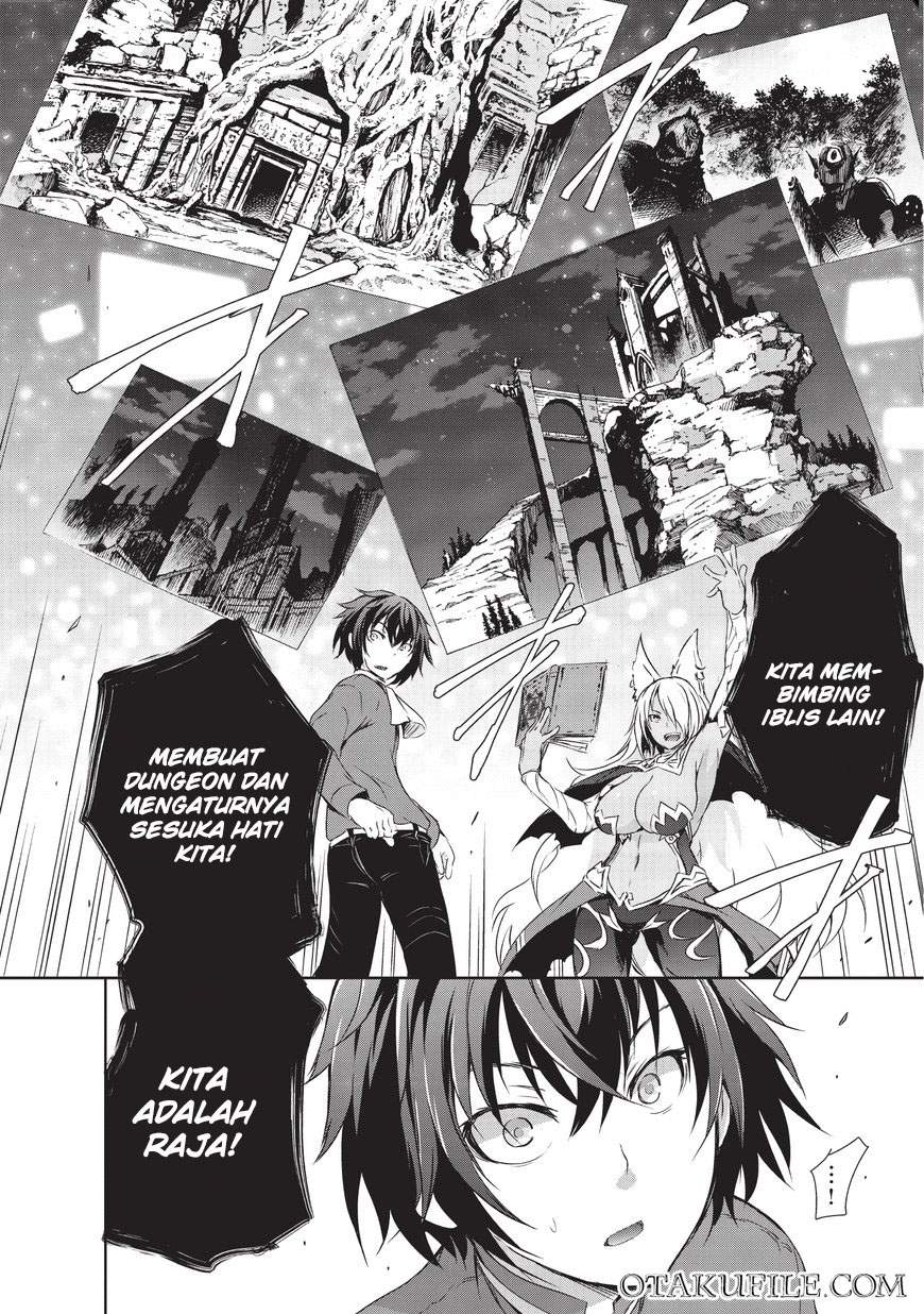 Chapter 1 - halaman 16