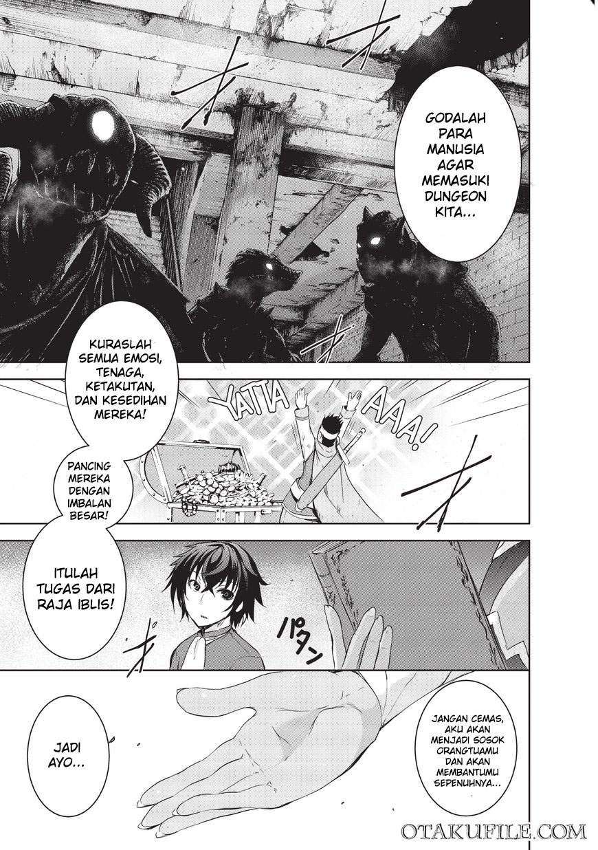 Chapter 1 - halaman 17