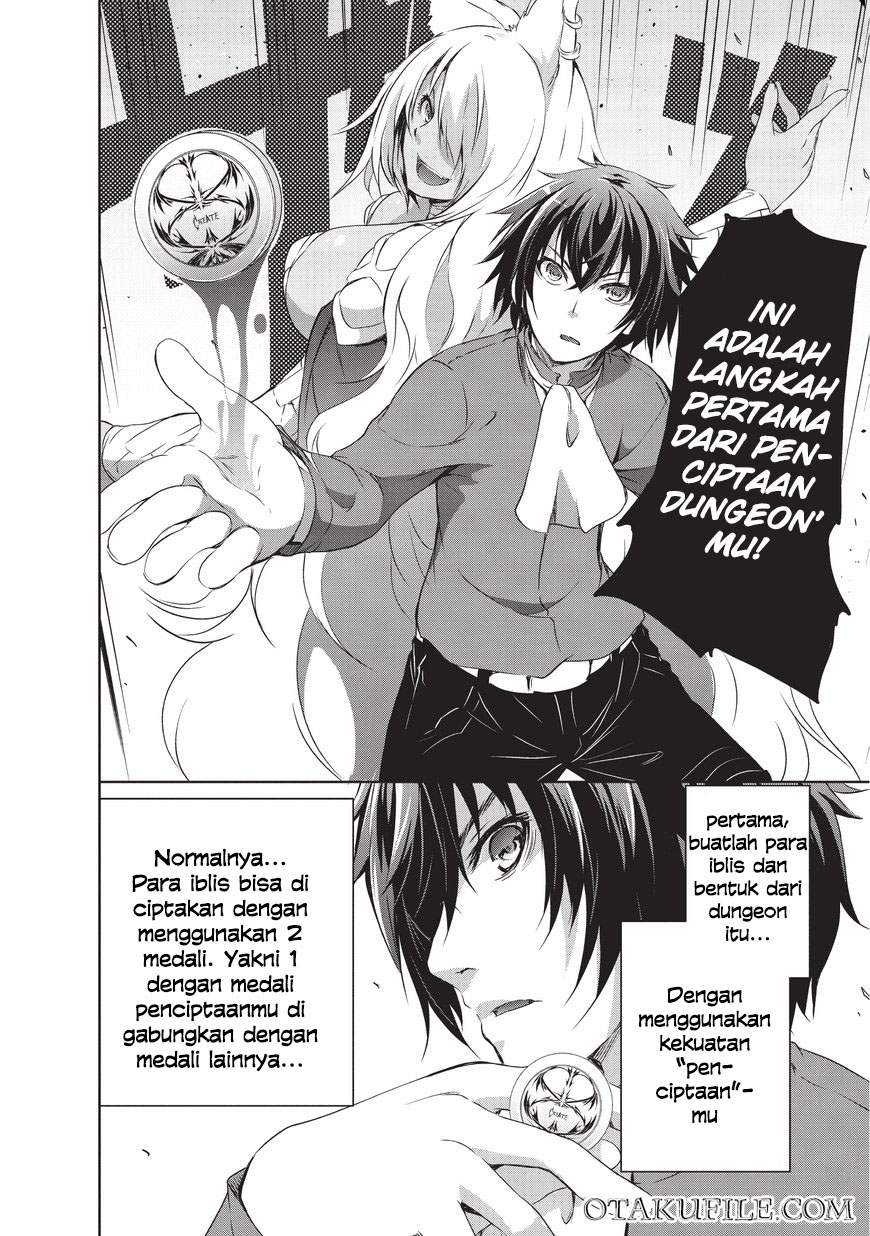 Chapter 1 - halaman 18