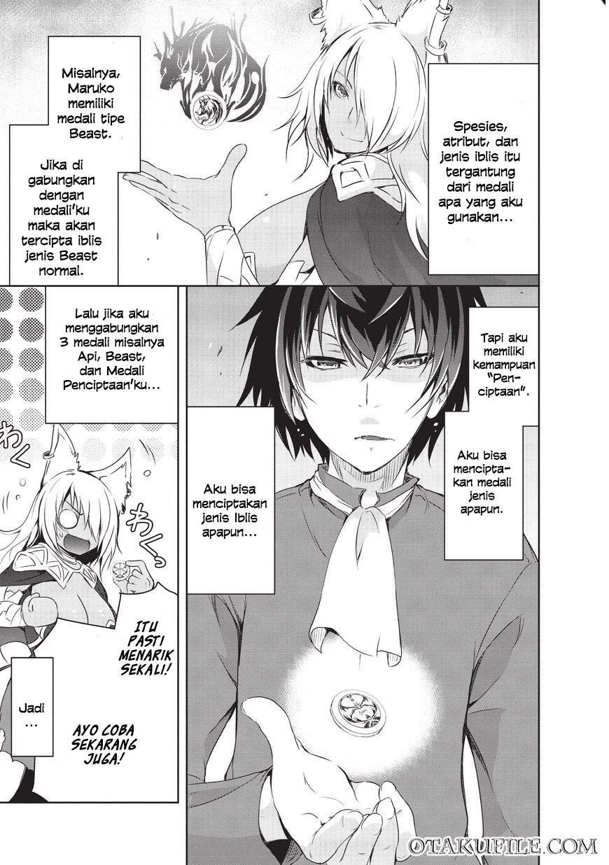 Chapter 1 - halaman 19