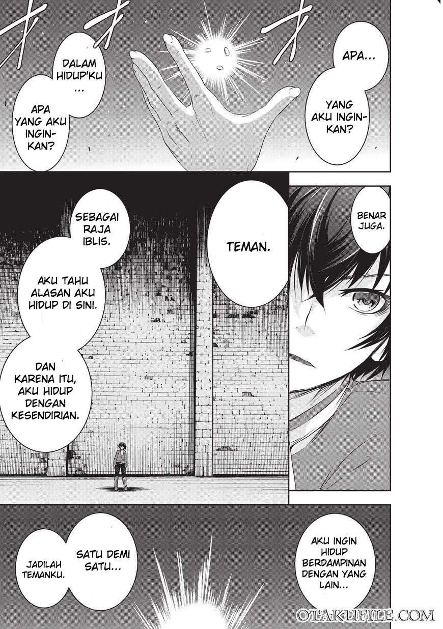 Chapter 1 - halaman 21