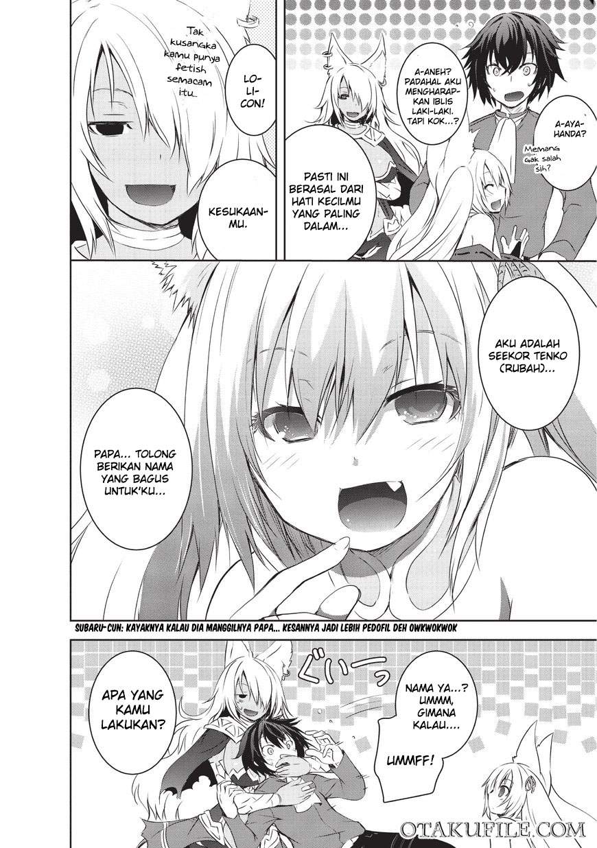 Chapter 1 - halaman 24