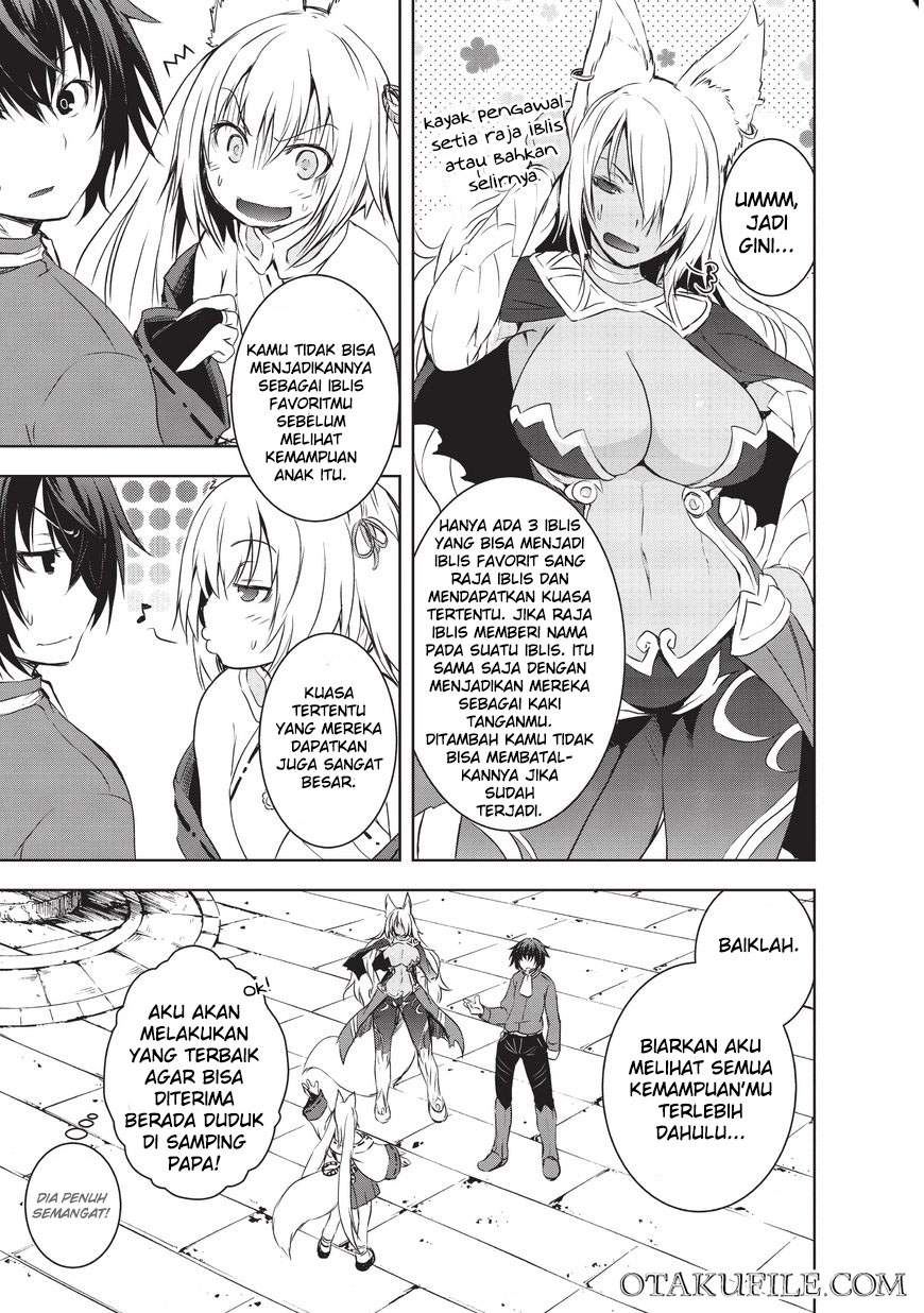 Chapter 1 - halaman 25