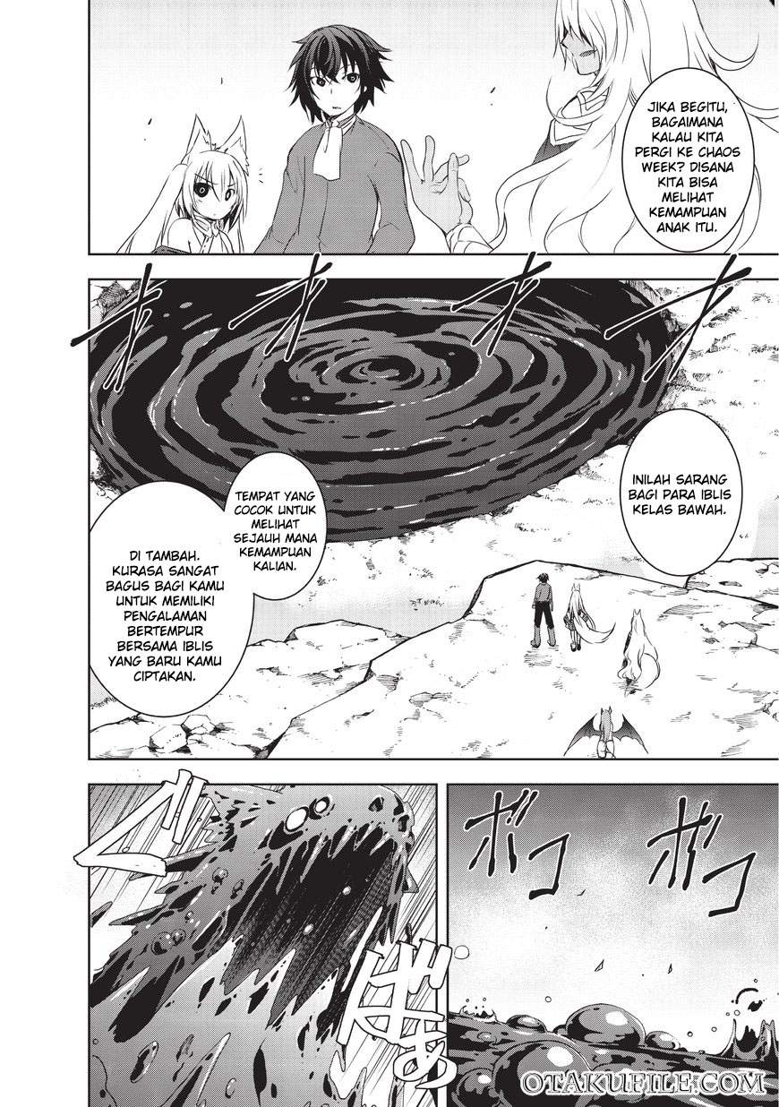 Chapter 1 - halaman 26