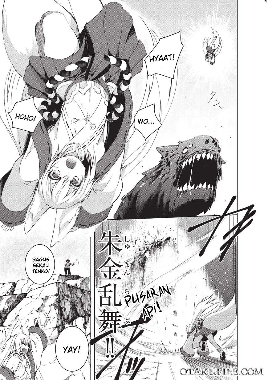 Chapter 1 - halaman 27