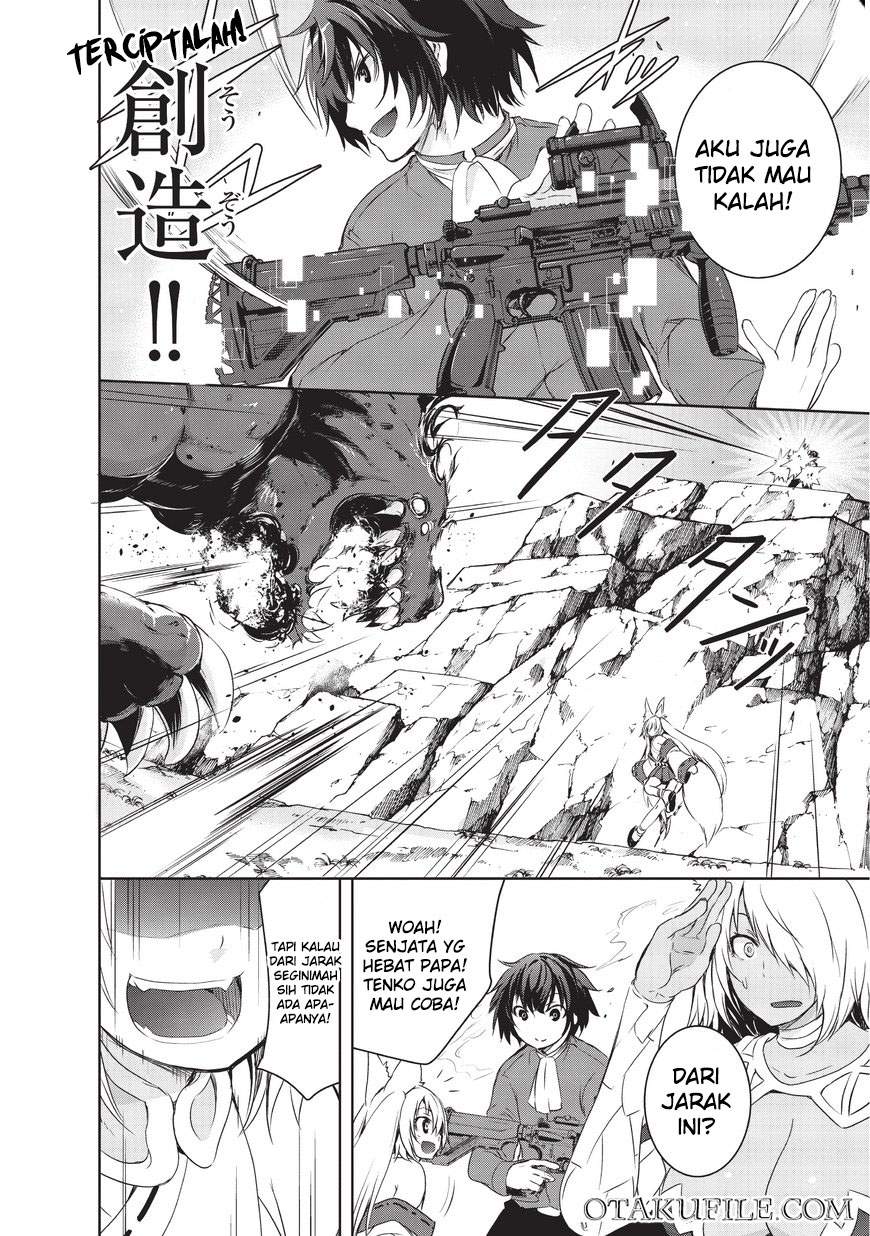 Chapter 1 - halaman 28