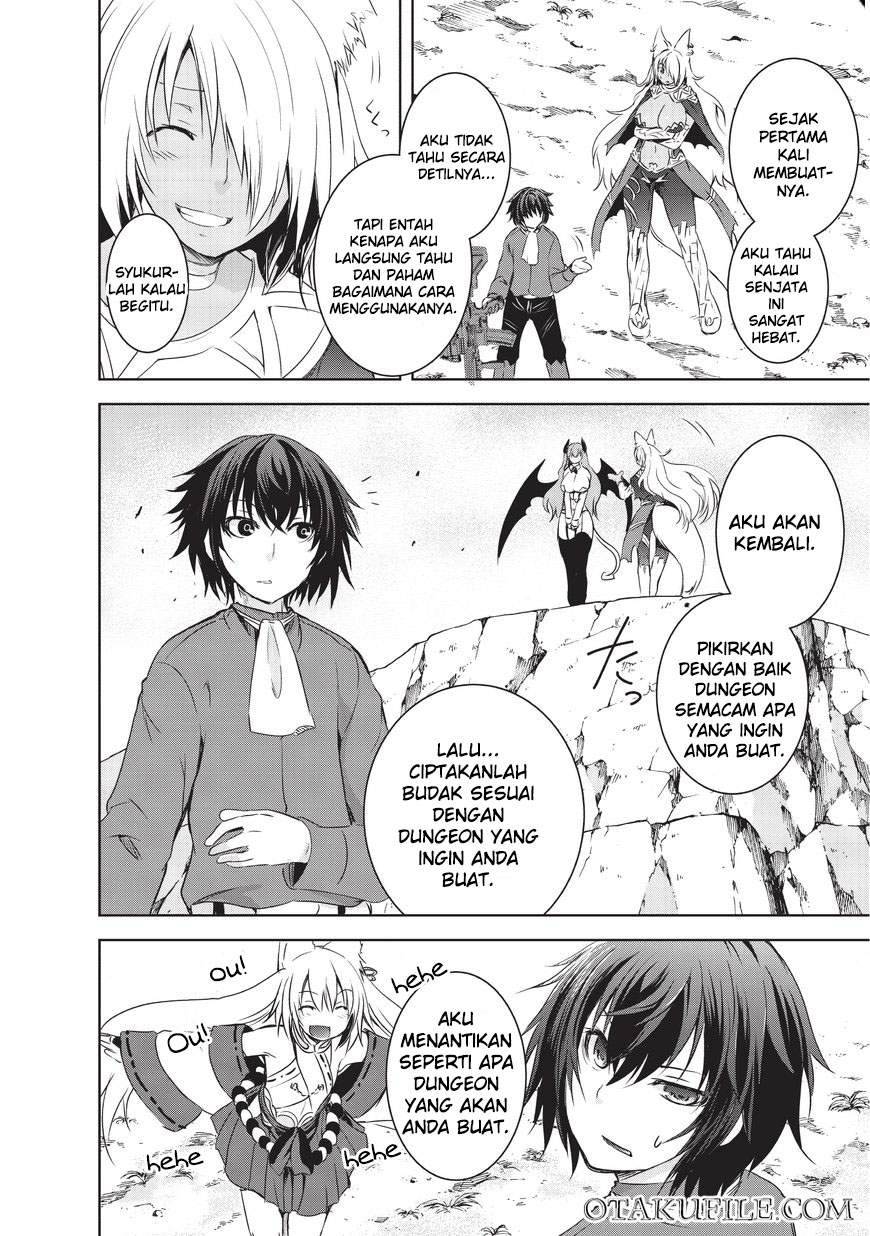 Chapter 1 - halaman 30