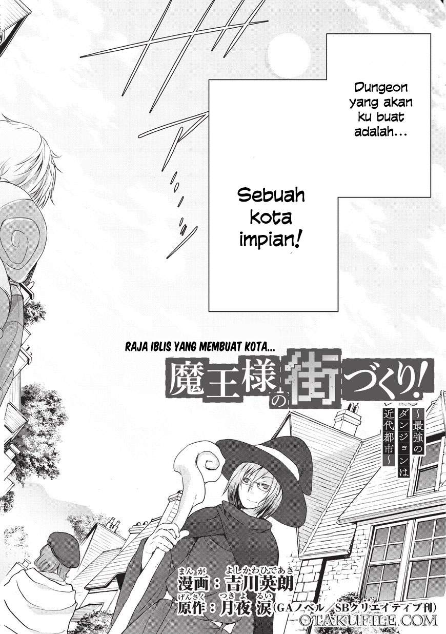 Chapter 1 - halaman 4