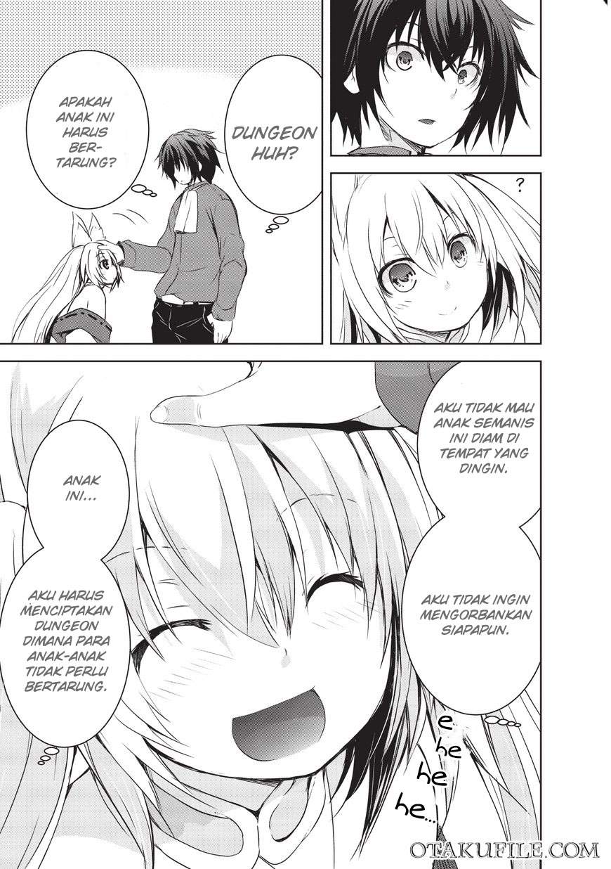 Chapter 1 - halaman 31