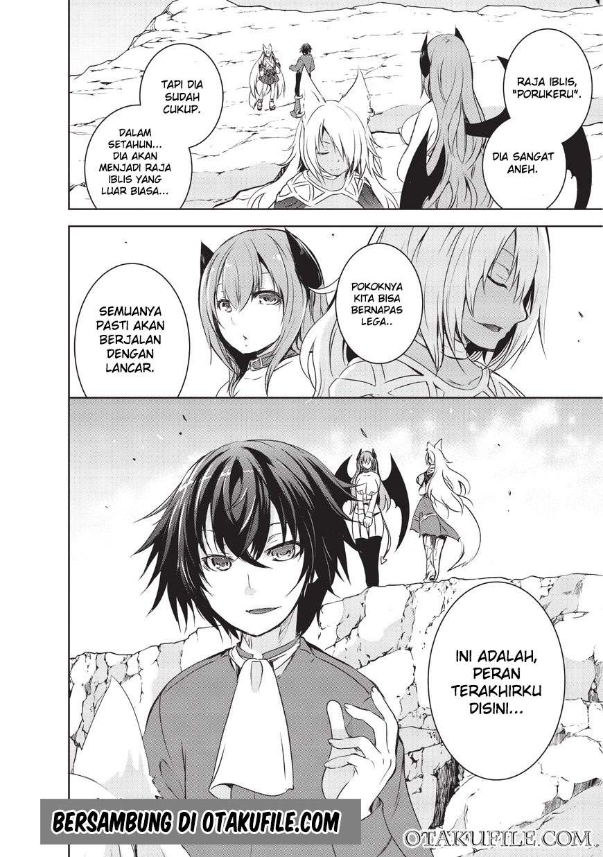Chapter 1 - halaman 32