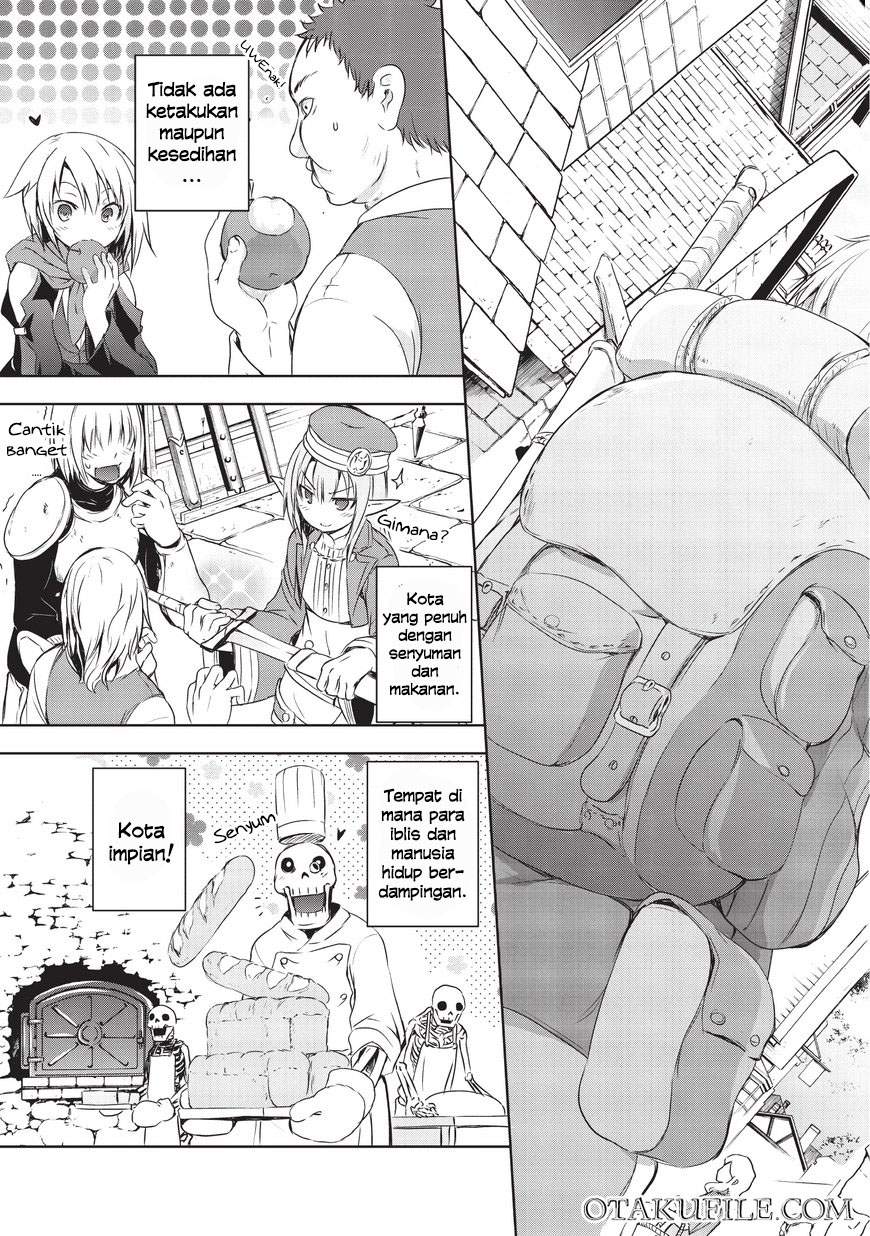 Chapter 1 - halaman 5