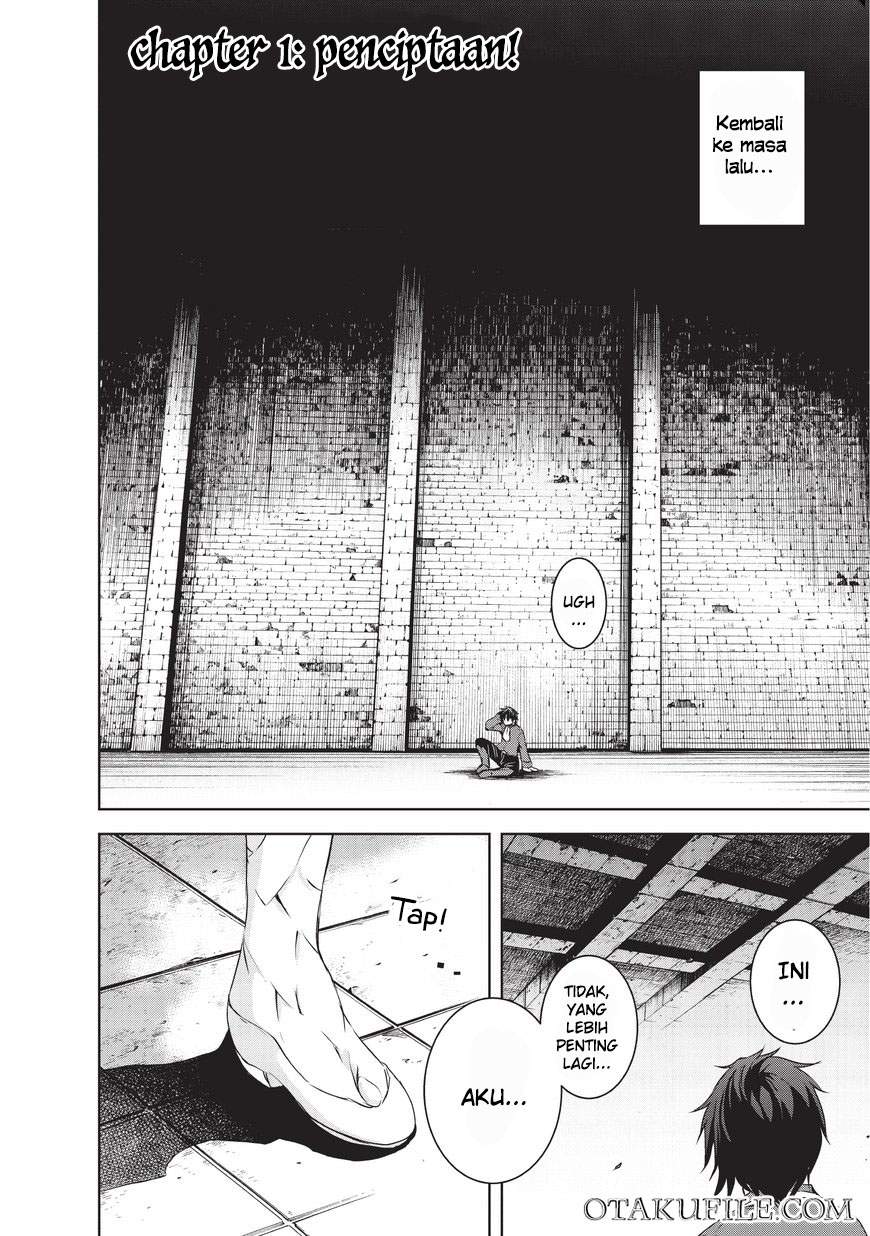 Chapter 1 - halaman 6