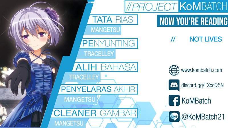 Chapter 46 - halaman 2