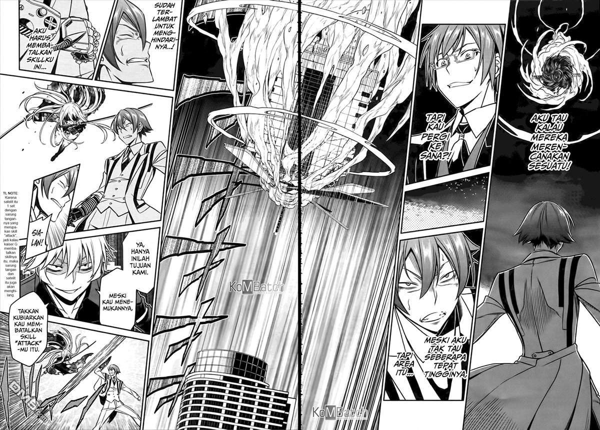 Chapter 46 - halaman 12
