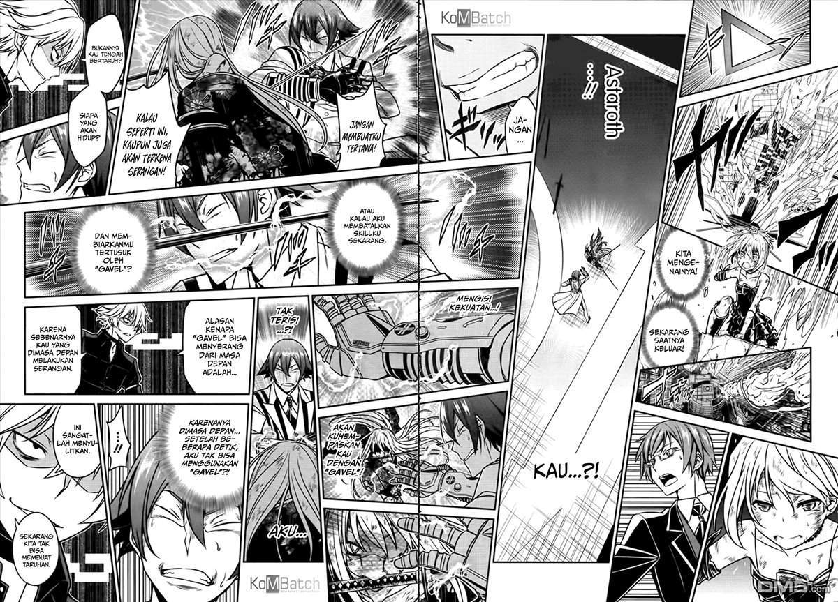 Chapter 46 - halaman 13