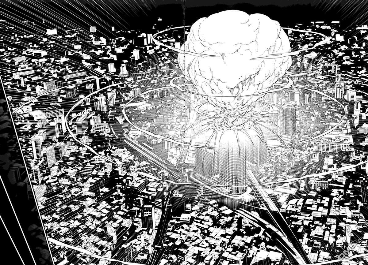 Chapter 46 - halaman 15