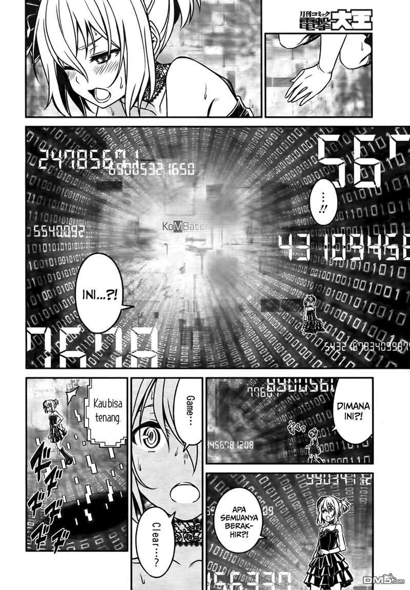 Chapter 46 - halaman 16