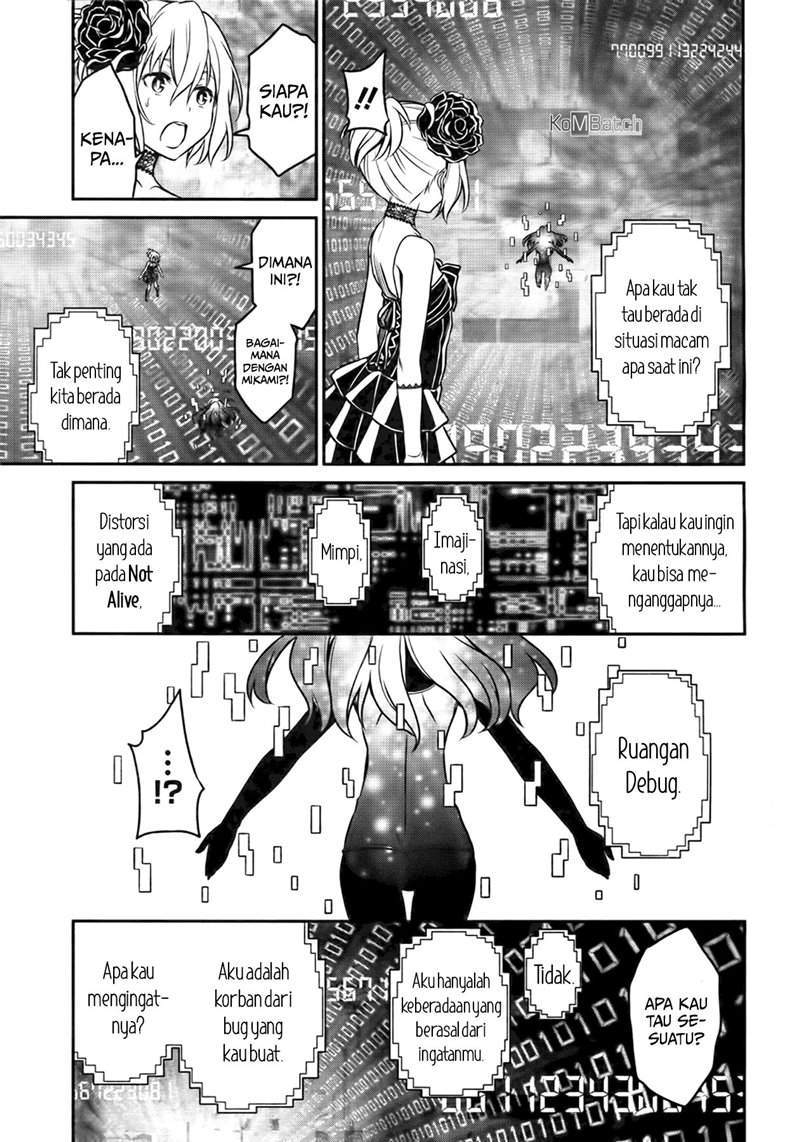 Chapter 46 - halaman 17