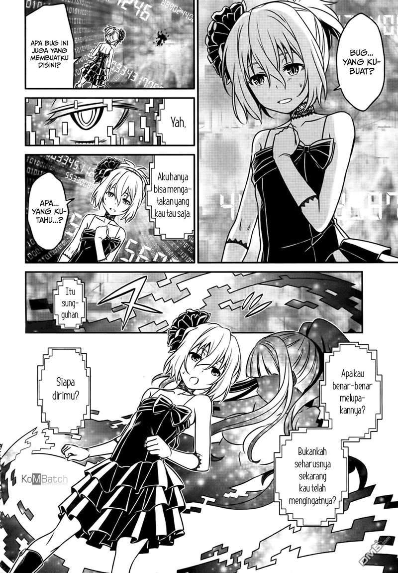 Chapter 46 - halaman 18