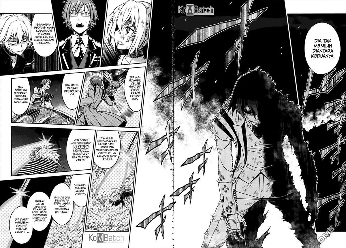 Chapter 46 - halaman 23