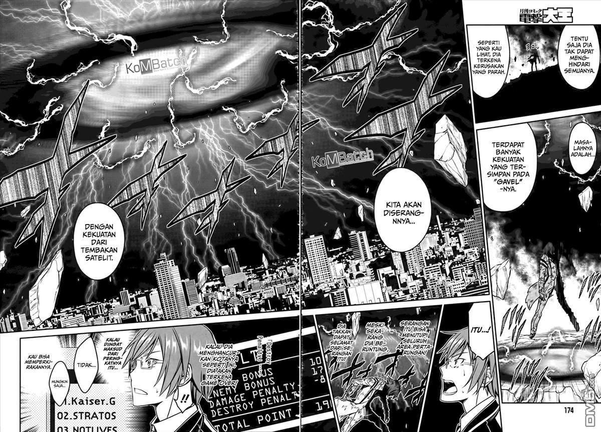 Chapter 46 - halaman 24