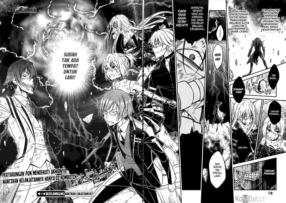 Chapter 46 - halaman 25