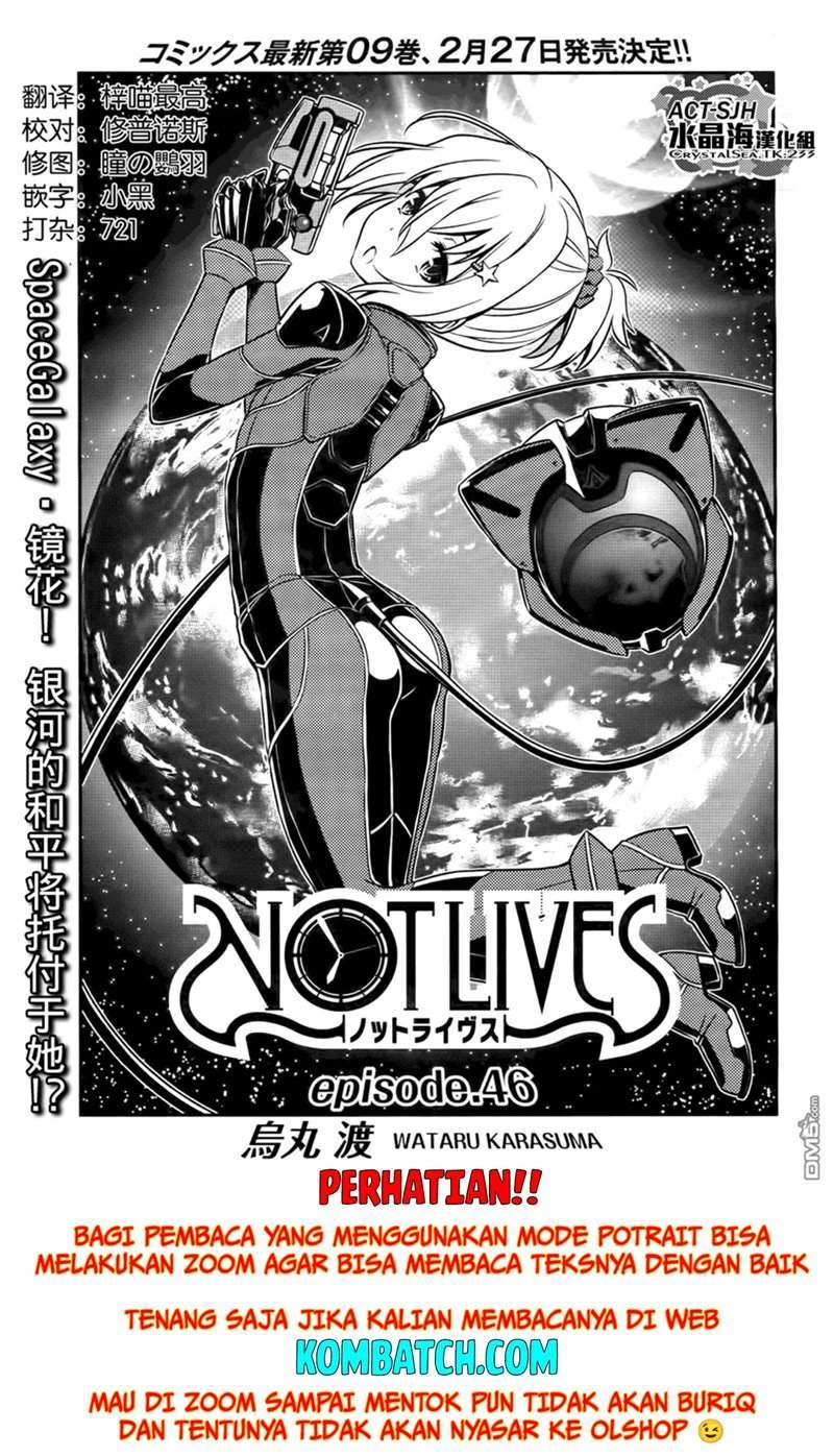 Chapter 46 - halaman 4