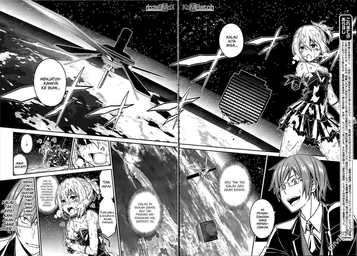 Chapter 46 - halaman 6