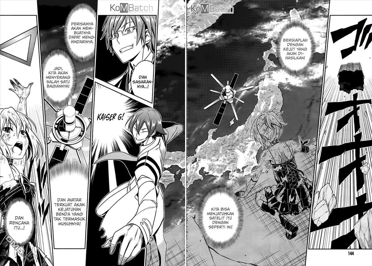 Chapter 46 - halaman 7