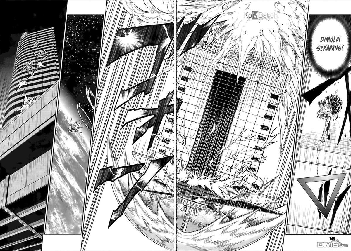 Chapter 46 - halaman 8