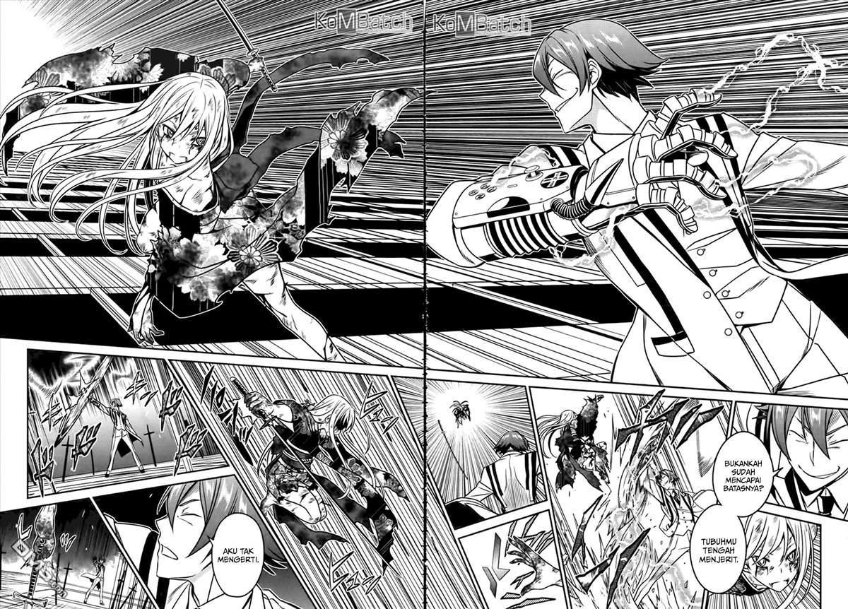 Chapter 46 - halaman 9