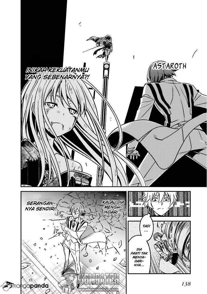 Chapter 45 - halaman 13