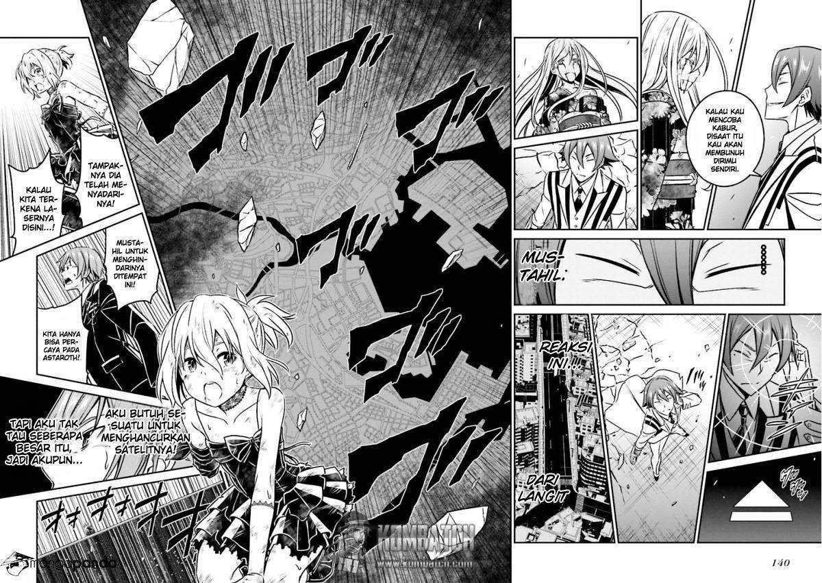 Chapter 45 - halaman 15