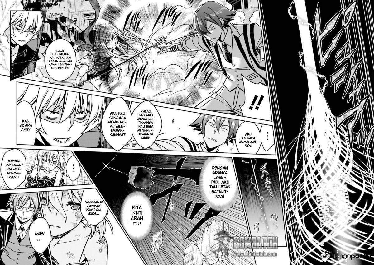 Chapter 45 - halaman 17