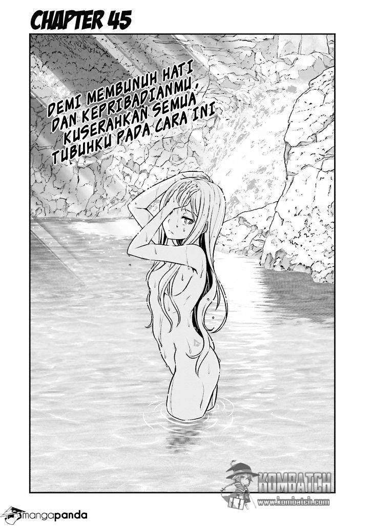Chapter 45 - halaman 3