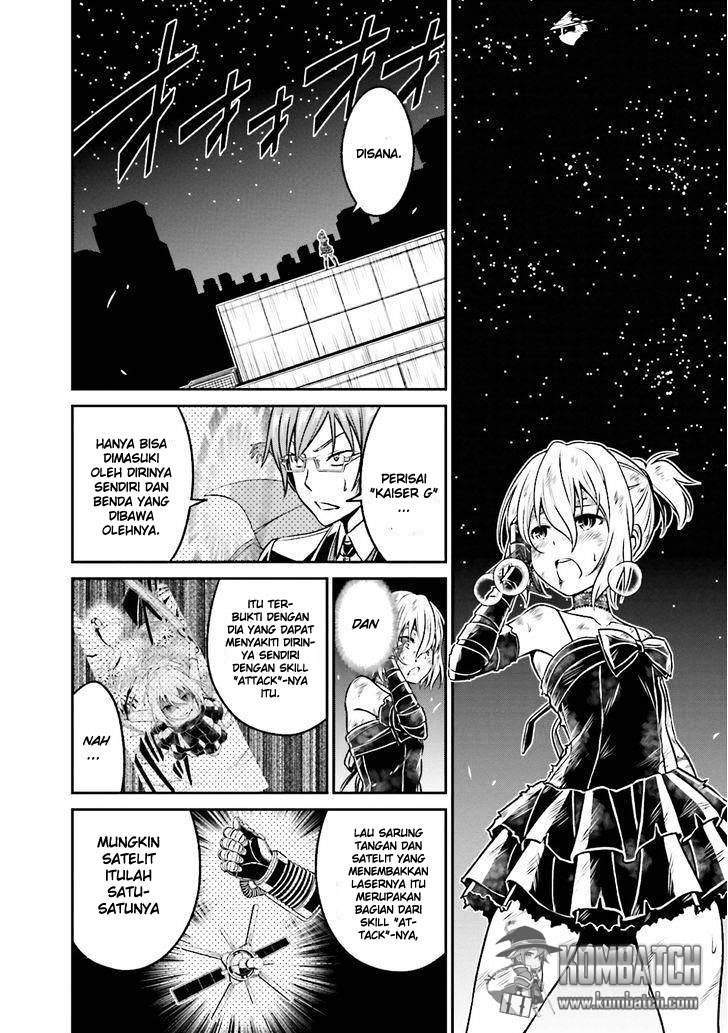 Chapter 45 - halaman 4