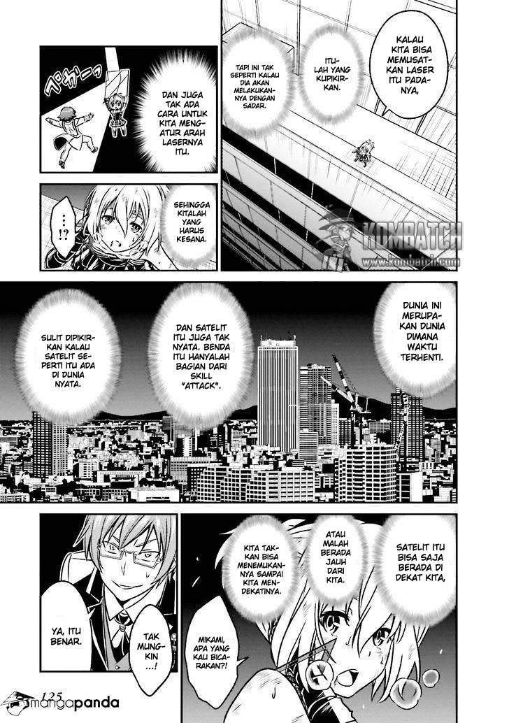 Chapter 45 - halaman 5