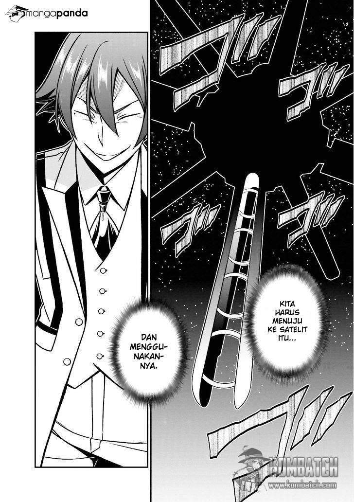 Chapter 45 - halaman 6