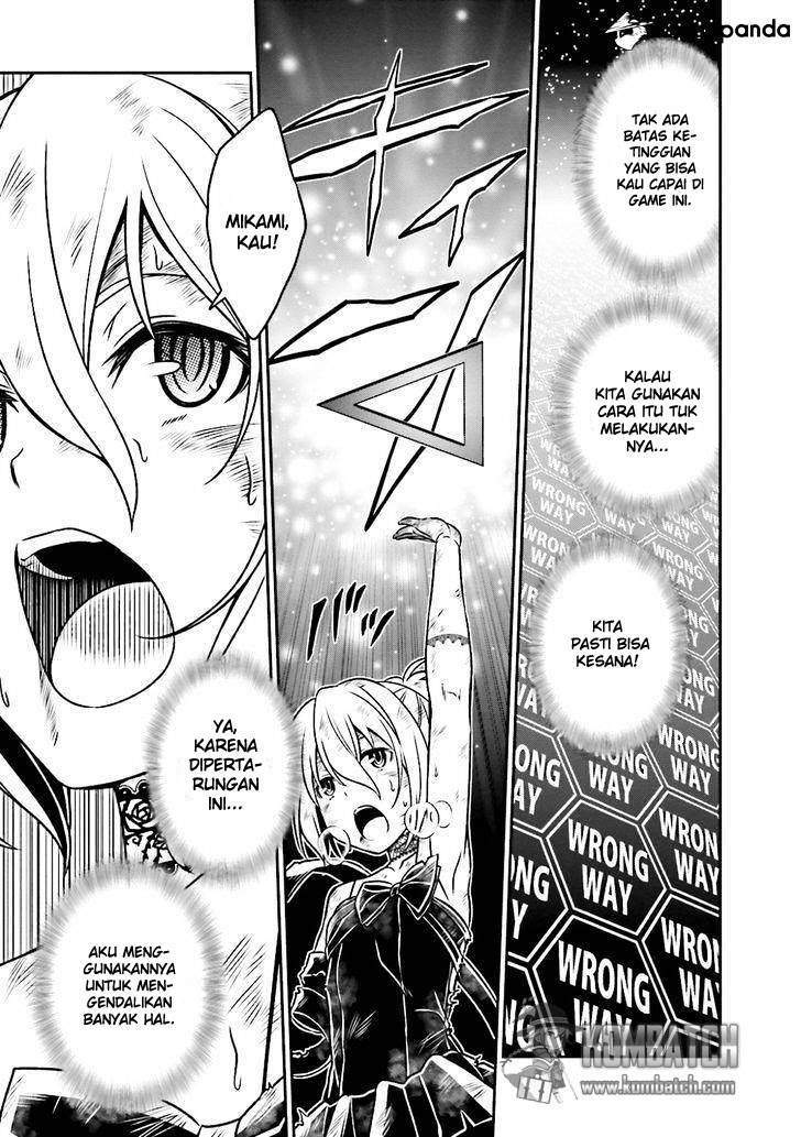 Chapter 45 - halaman 7