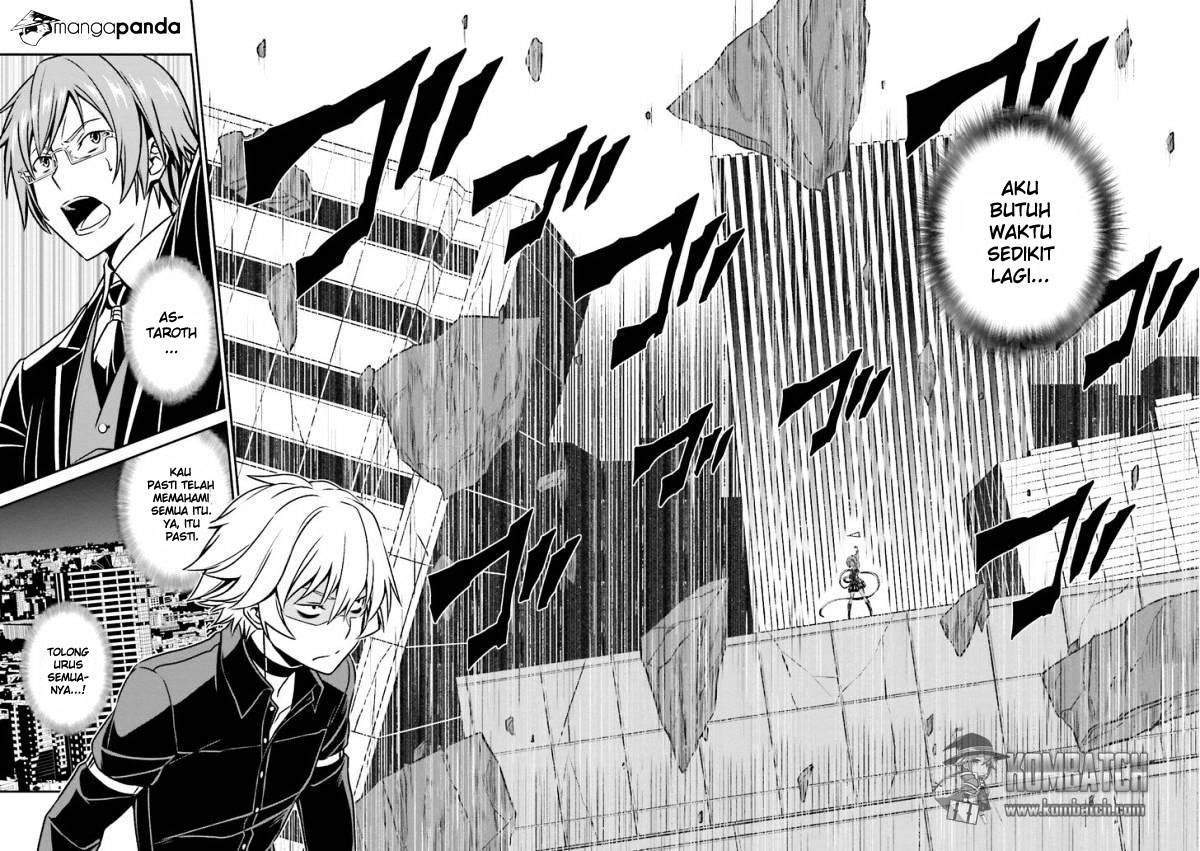 Chapter 45 - halaman 8