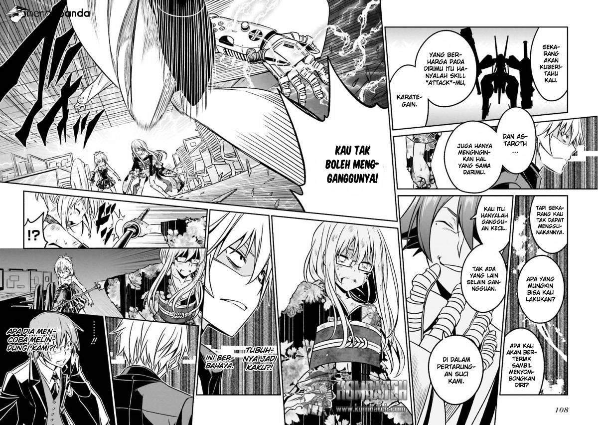 Chapter 44 - halaman 12