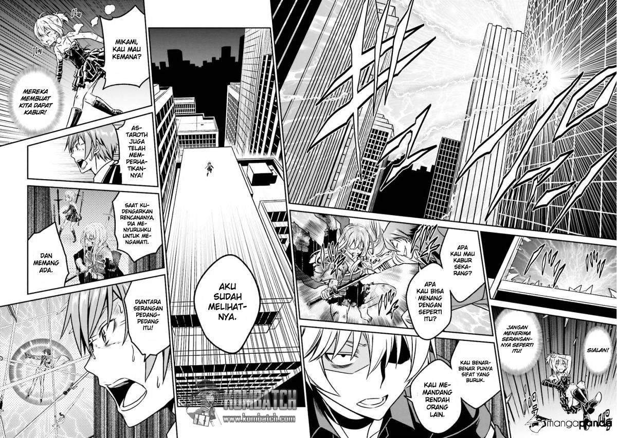 Chapter 44 - halaman 13