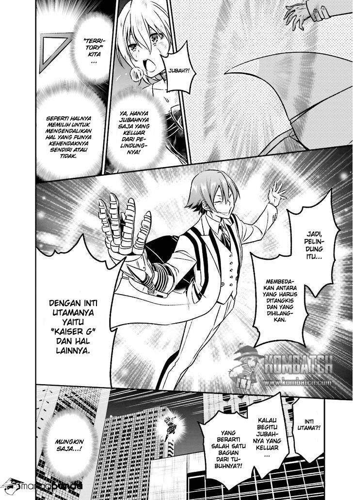 Chapter 44 - halaman 14