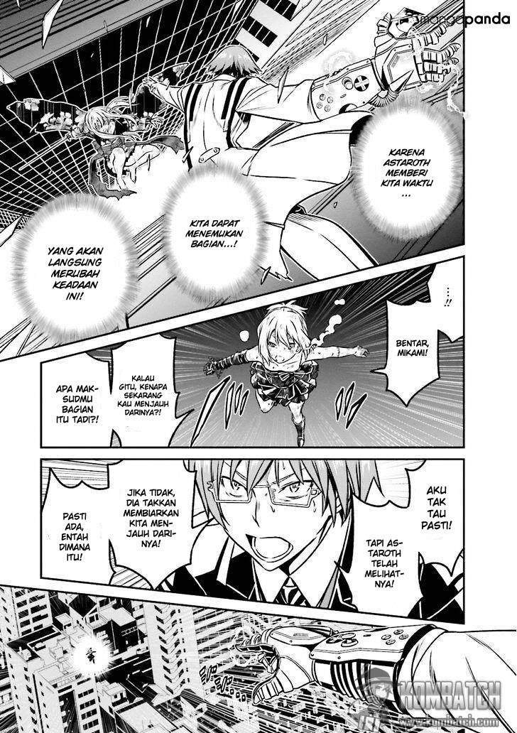Chapter 44 - halaman 15