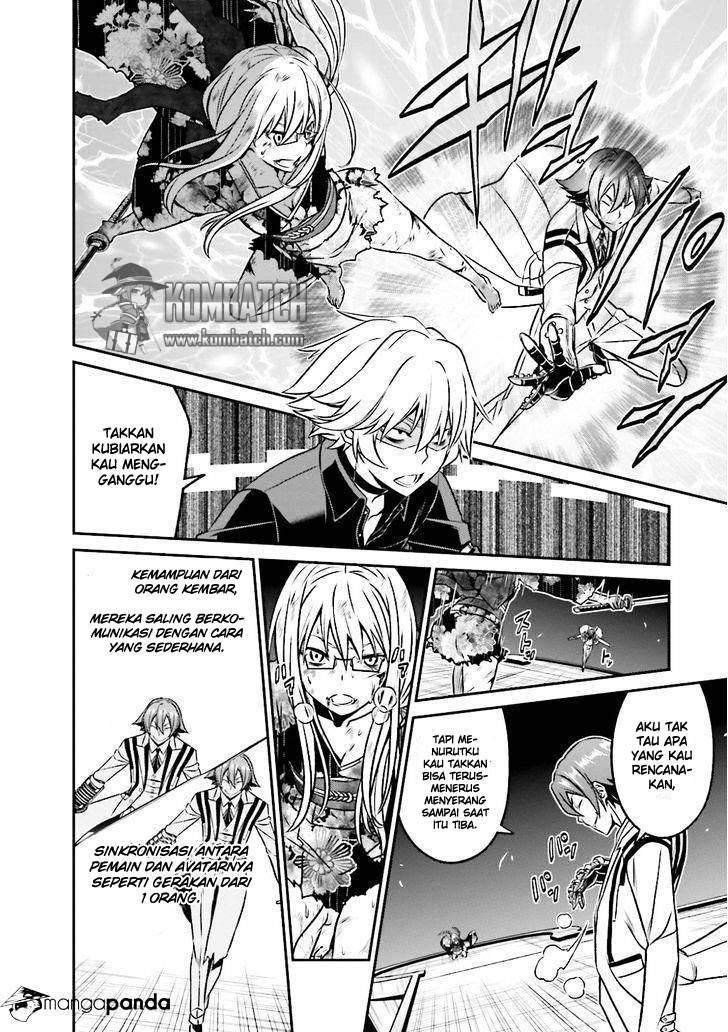 Chapter 44 - halaman 16