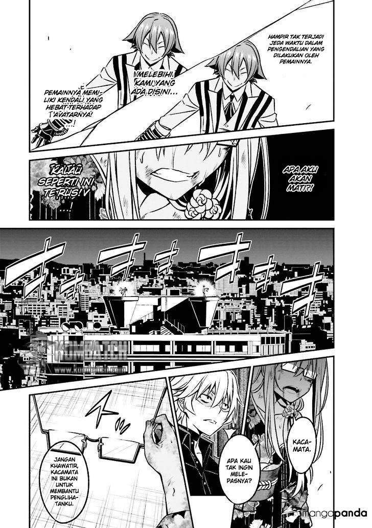 Chapter 44 - halaman 17
